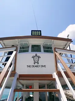 The Dearly Dive Boat04.webp