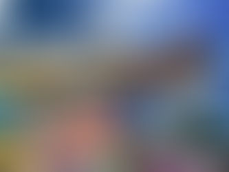 ค้นพบเสน่ห์ของการดำน้ำ เรียนง่าย ปลอดภัย ได้ใบรับรองกับ The Dearly Dive