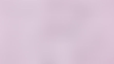 The 1855 Bordeaux Classification, Part I: Genesis of a Market-Making Hierarchy