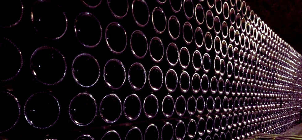 Design sans titre (67).png