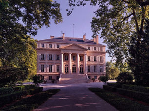 Mentzelopoulos & Château Margaux: A Contrarian Blueprint for Wine Investment (Part I)