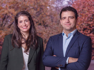 Mentzelopoulos & Château Margaux: A Contrarian Blueprint for Wine Investment