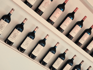 Château Gruaud Larose