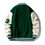 Thumbnail: Custom Designer Fleece Jacket