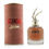 Thumbnail: JEAN PAUL GAULTIER - Scandal Eau De Parfum Spray