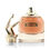Thumbnail: JEAN PAUL GAULTIER - Scandal Eau De Parfum Spray