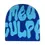 Thumbnail: Hats Beanie