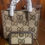 Thumbnail: Gucci with wallet