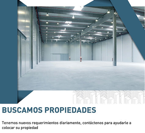 bodegas-costarica (5).jpeg