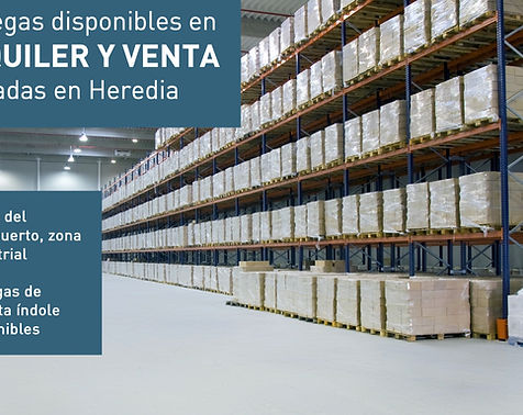 bodegas-costarica (1).jpeg