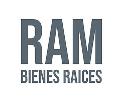 RAM BIENES RAICES LOGO Fondo Blanco.jpeg