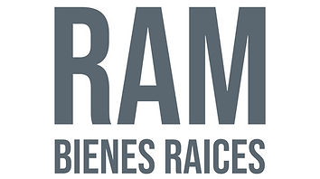 RAM BIENES RAICES LOGO Fondo Blanco.jpeg