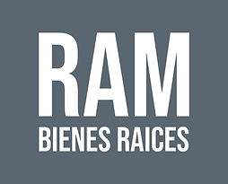 RAM BIENES RAICES LOGO Fondo Gris.jpeg