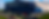 Render
