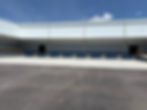 bodegas alajuela