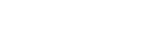 modena white logo.png