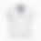 Thumbnail: Polo Shirt (Embroidery)