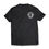 Thumbnail: 100-SCREENPRINT TEES