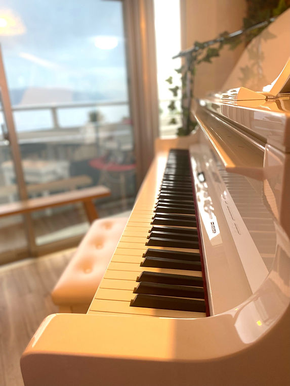 piano教室写真①_edited.jpg