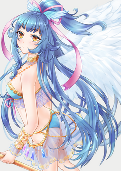 2018_11_8 天使ちゃん4.png