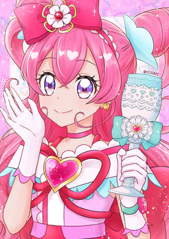 2022_02_12~02_18 キュアプレシャス_投稿用.png