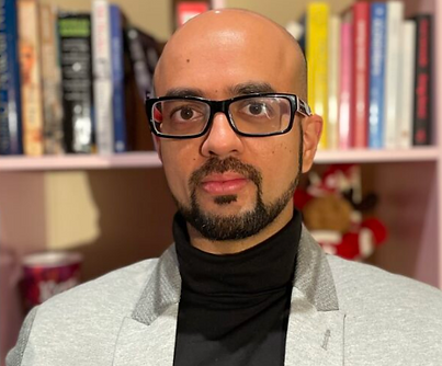 Screenshot 2026-01-08 at 4.49.40 PM.png