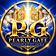 PGlogo.png