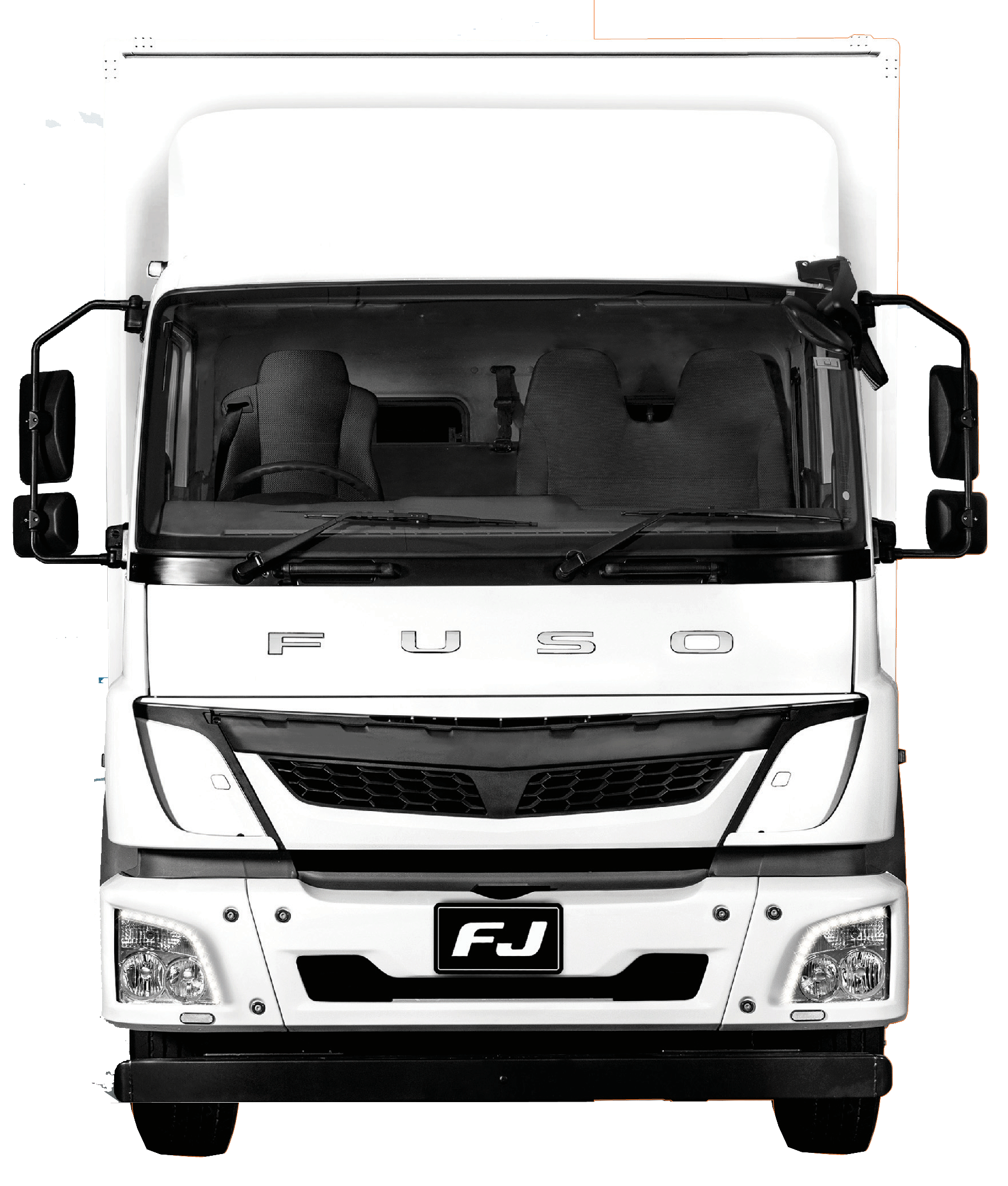 FUSO-FJ1828R-19TON-LORI-MALAYSIA.gif