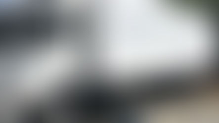 KAMI BELI LORI ANDA.