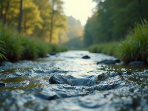 Your Guide to Innovative Regenerative Health Solutions