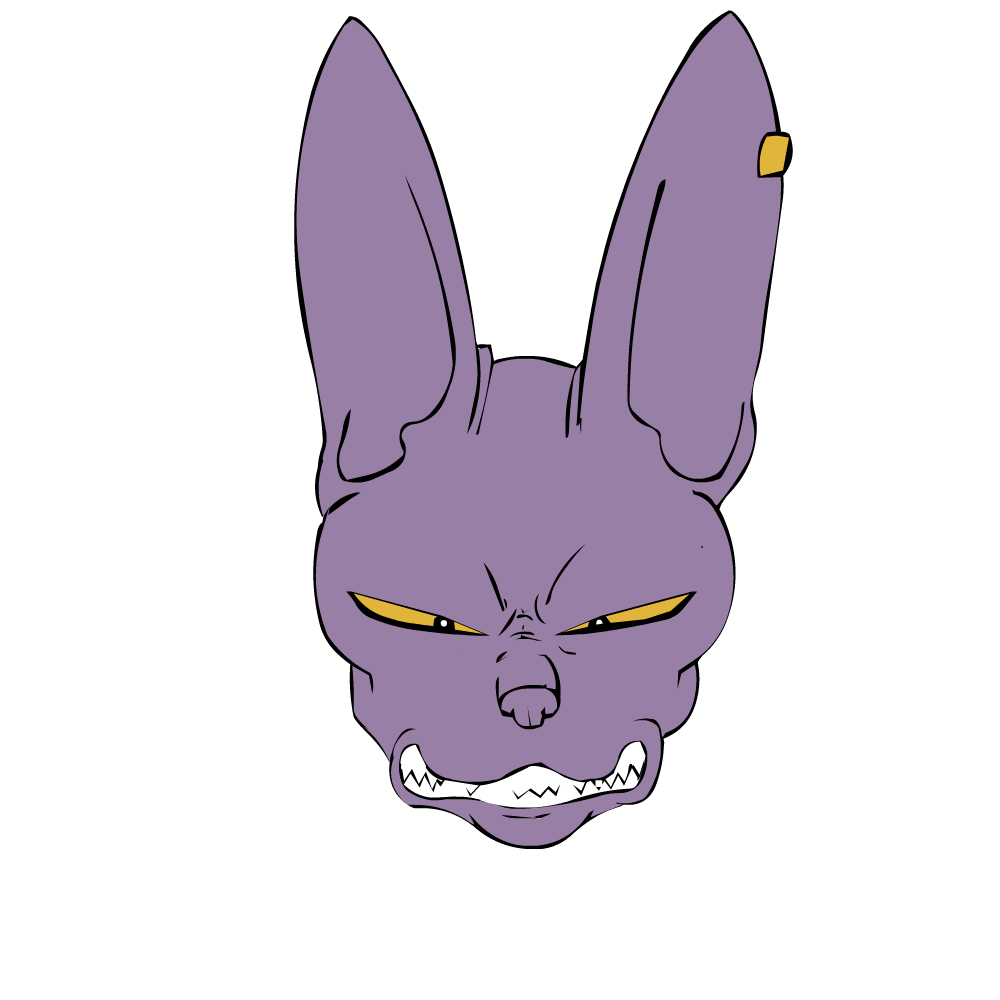 102598.gif