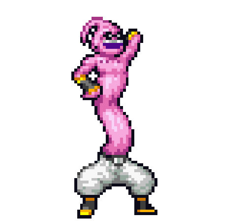 dbz-gifs-on-tumblr-2956385.gif