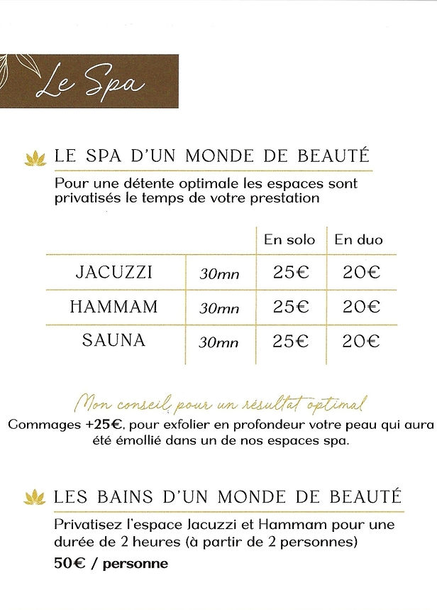 spaCARTE DE SOIN P1~2.jpg