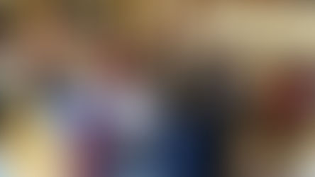 International Women's Day