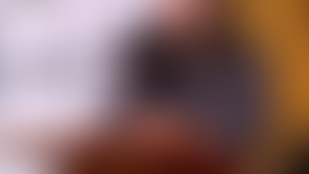 Winners speech for the YWSC 2024