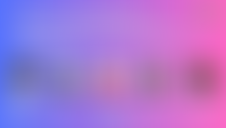 Invitation to WFWP UK Webinar: 4th annual Women, Family, and Faith