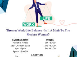 Calling all young women aged 18-29!