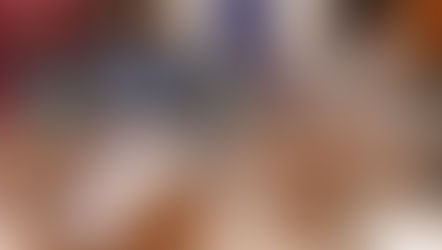 Monthly Wellbeing Hub – Paper craft & Sharing