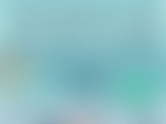 Artists for Peace 2025: A Splash of Creativity and Celebration