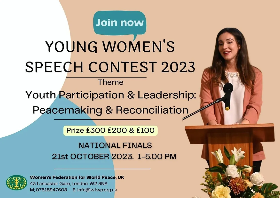 speech contest.webp