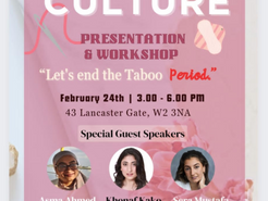 Period & Culture
