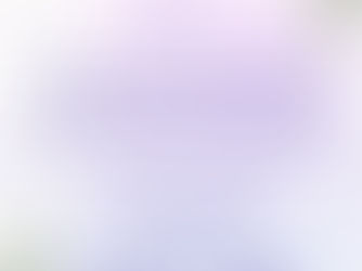 Wellness Day Celebrating International Women's Day