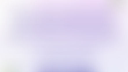 Wellness Day Celebrating International Women's Day