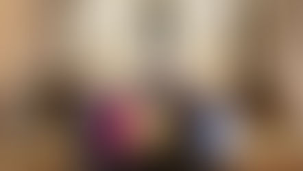 UN Day talk to the Harpenden United Nations Association.