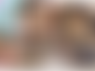 Peace Explorers Christmas Session: “Cultivating Peace Through Family, School & Community”