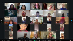 The Art of Decluttering