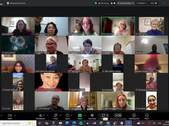 The Art of Decluttering