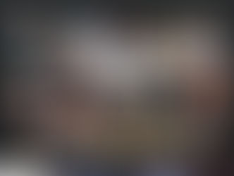 The Art of Decluttering