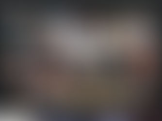 The Art of Decluttering