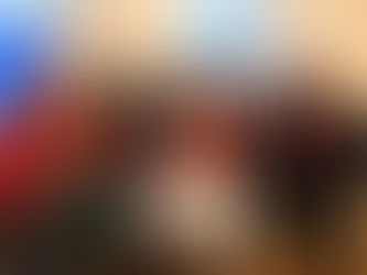 WFWP UK Christmas Celebration